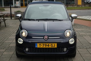Thumbnail Mobil 8