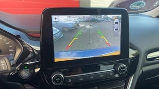 Thumbnail Mobil 9