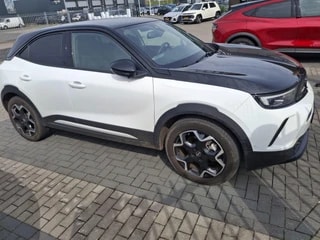 Thumbnail Mobil 6