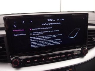 Thumbnail Mobil 10