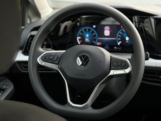 Thumbnail Mobil 8