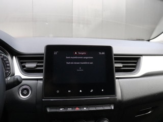Thumbnail Mobil 8