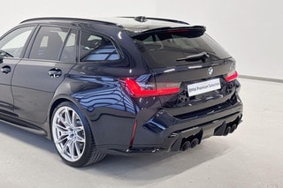 Thumbnail Mobil 9