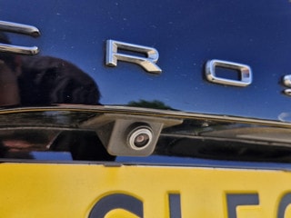 Thumbnail Mobil 9