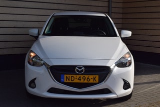 Thumbnail Mobil 4
