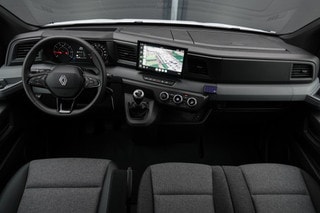 Thumbnail Mobil 3