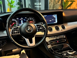 Thumbnail Mobil 2
