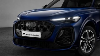 Thumbnail Mobil 6