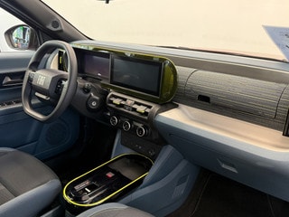 Thumbnail Mobil 9