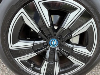 Thumbnail Mobil 10