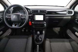 Thumbnail Mobil 9