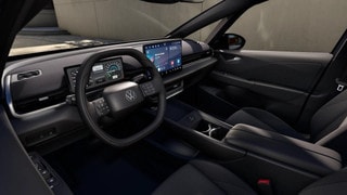 Thumbnail Mobil 4