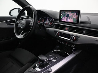 Thumbnail Mobil 4