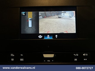 Thumbnail Mobil 2