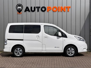 Thumbnail Mobil 10