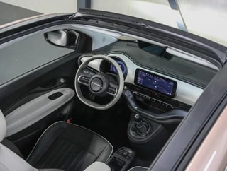 Thumbnail Mobil 10