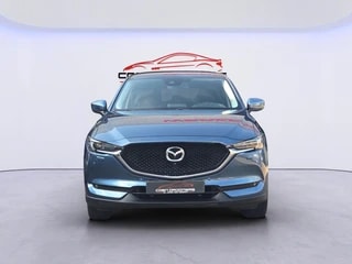 Thumbnail Mobil 8