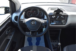 Thumbnail Mobil 4