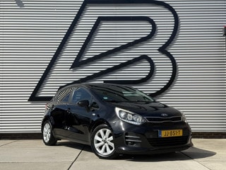 Thumbnail Mobil 7