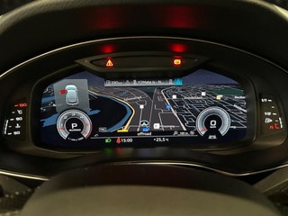 Thumbnail Mobil 9