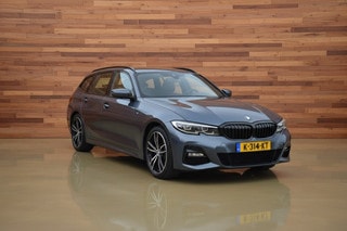 Thumbnail Mobil 6
