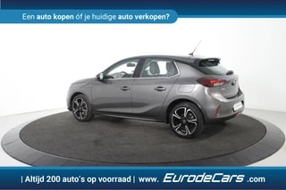 Thumbnail Mobil 8