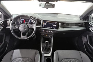 Thumbnail Mobil 7