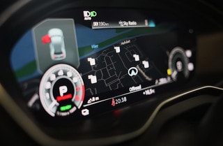 Thumbnail Mobil 10