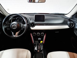Thumbnail Mobil 8