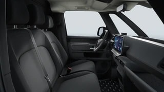 Thumbnail Mobil 4