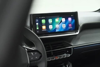 Thumbnail Mobil 8