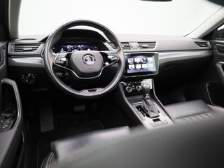 Thumbnail Mobil 7