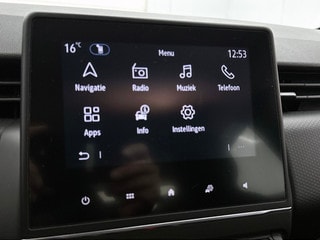 Thumbnail Mobil 8