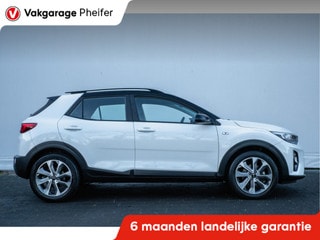 Thumbnail Mobil 9