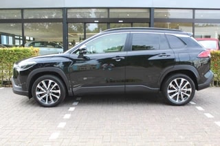 Thumbnail Mobil 5