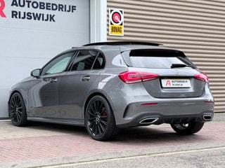 Thumbnail Mobil 8