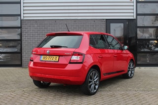 Thumbnail Mobil 3