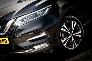 Thumbnail Mobil 9