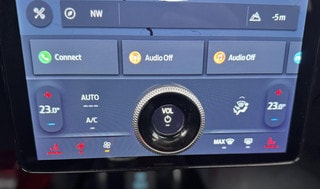 Thumbnail Mobil 10