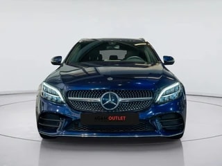 Thumbnail Mobil 6