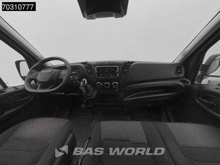 Thumbnail Mobil 3