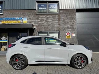 Thumbnail Mobil 4