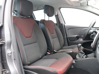 Thumbnail Mobil 5
