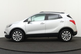 Thumbnail Mobil 5