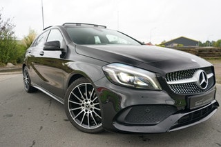 Thumbnail Mobil 4