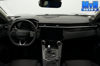 Thumbnail Mobil 2
