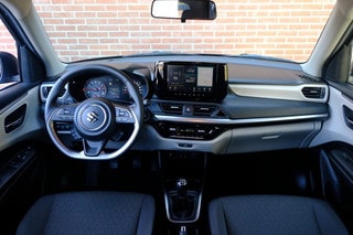 Thumbnail Mobil 7