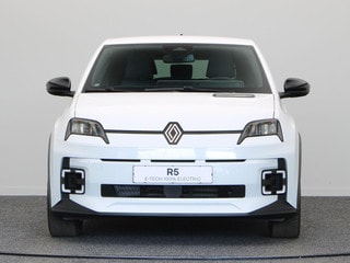 Thumbnail Mobil 5