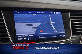 Thumbnail Mobil 8