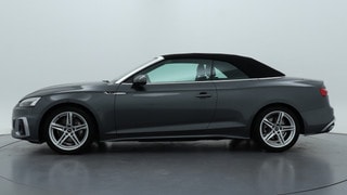 Thumbnail Mobil 10